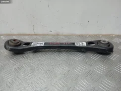 ���� ������ 8E0501529K AUDI A4 8E0501529K, ����� 8E0501529K ����