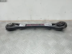 ���� ������ 8E0501529K AUDI A4 8E0501529K, ������ 8E0501529K ����