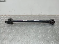���� ������ 551B0-1MA0B Nissan FUGA 551B0-1MA0B, ������ 551B01MA0B ����