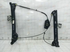 ��������������� �������� ����� 2-� ������ vag 8T0837461C 8T0837461C ����