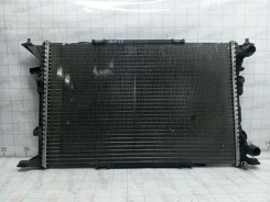 �������� ���������� vag 8K0121251R 8K0121251R ����