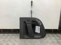 ����� �������� �������� ������ Renault 5010538728 5010538728 ����