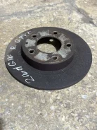 ��������� ���� Mazda Capella [�00000566], ������ GTYF26251 ����