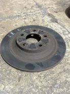 ��������� ���� Mazda CX-5 [�0027450], ������ K01126251B ����