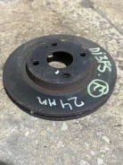 ��������� ���� Mazda Demio [�0041634], �������� DA7R33251 ����