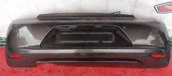 ������ ������ VW Scirocco 3 1K8807417N ����