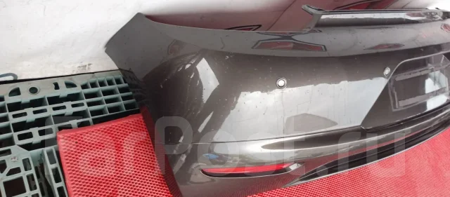 ������ ������ VW Scirocco 3 1K8807417N ����