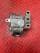 ����� ��������� ������ ����������� ������ B7 1K0199262M ����