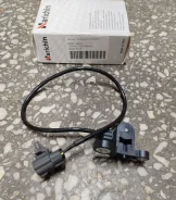 ������ ��������� ��������� Mazda Capella [�652317] NDF1400 ����