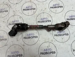 ������� ��������� Toyota Camry 30 4520933010 4520933010 ����