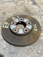 ��������� ���� Mazda Tribute [�00000583], �������� E1003325XA ����