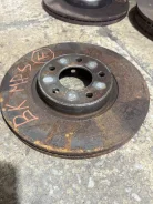��������� ���� Mazda Mazda 3 MPS 2 006 [�00000588], �������� B37F3325X ����