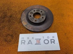 ���� ��������� Nissan X-trail 2021 402064CE0A T32 MR20DD, �������� ����� 402064CE0A ����