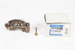 ������� ���� A860T38770 MD618568 (������, �������������� ����������� �������) (Mitsubishi Electric) A860T38770������ ����