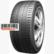 RoadX RXQuest SU01