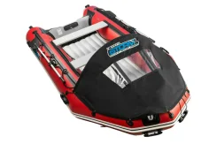 Stormline Heavy Duty. ����� 3,6��., ��������� ���������, 9,9��.�., ������ ����