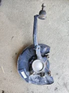 ����� ���������� �������� ����� Toyota Tundra I ���������� (2002�2006) [4334039515] 4334039515 ����