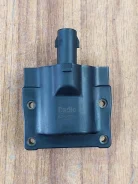 ������� ��������� Cadic KD-3704 KD-3704 ����
