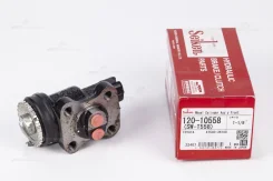 ��� (� �����) 120-10558/SW-T558 WC-T552 47540-36100 1-1/8 (Seiken) 12010558 ����