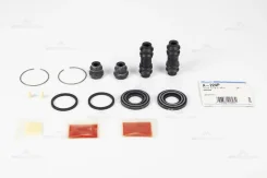 ����������� �������� 270-10224/SP-A224P/A-224P MB407658/. 1-3/8 F15A REAR (Miyaco), ������ A224P ����