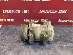 ���������� ������������ Lada X-Ray 926000097R 926000097R ����