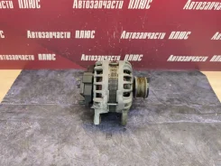��������� Lada X-Ray 231005933R 231005933R ����