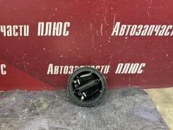 ����� ������� Renault Logan 2 963019406R 963019406R ����