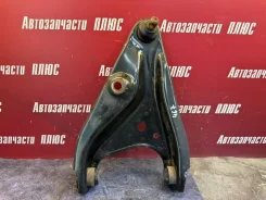 ����� �������� Renault Logan 2 545019811R, �������� ����� 545019811R ����