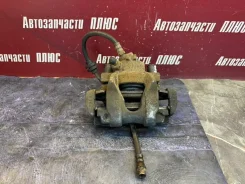 ������� ��������� Renault Logan 2 410010121R, �������� ������ 410010121R ����