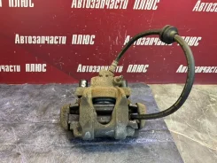 ������� ��������� Renault Logan 2 410116639R, �������� ����� 410116639R ����
