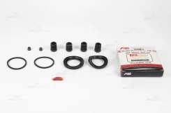 ����������� �������� 260-50023/SP-T23/TP-23 55100-78811/. 51.1mm ALTO Front (FIC), �������� TP23 ����
