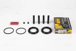����������� �������� SP-S221/SP-221=MP-3171 B001-49-240/. 2-1/8 (Asahi) B00149240 ����