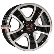 Remain R170