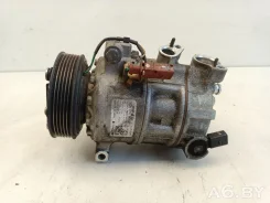 ���������� ������������ Volkswagen Tiguan 2 3Q0816803E 3Q0816803E ����