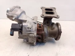 ������� Volkswagen Tiguan 2 06K145061A 06K145061A ����