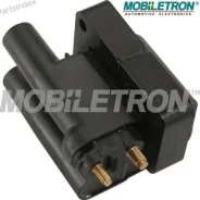 ������� ��������� Mobiletron CC-01 CC01 ����