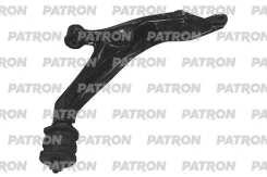 ����� �������� Patron PS50268R PS50268R ����