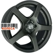Race Ready CSS3718