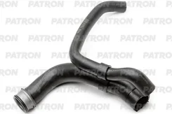 �������� ��������� Patron PH2474 PH2474 ����