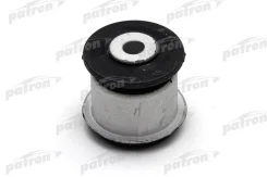 ����������� ������ �������� Patron PSE10550, �������� PSE10550 ����