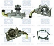 ����� ���������� ���� ���������� Lynxauto PA1175 PA1175 ����