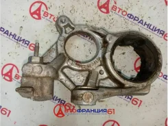 ��������� ���������� ���������� (���������) Peugeot 1807HC 1807HC ����