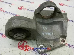 ��������� ���������� ���������� (�����������) Peugeot 1807N2 1807N2 ����