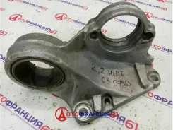 ��������� ���������� ���������� (���������) Peugeot 183978 183978 ����