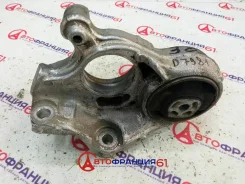 ����� ��������� ������ (���������) Peugeot 1807ER 1807ER ����