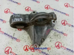 ��������� ���������� ���������� (�����������) Peugeot 9646769880 9646769880 ����