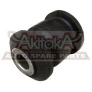 ����������� ������ �������� �������� | ����� ����/��� | ASVA 0301RES 0301RES ����