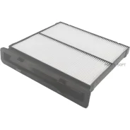 ������ ������ Azumi AC27004 AC27004 ����