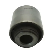 ����������� ������ �������� | ����� ����/��� | CTR GV1177 GV1177 ����