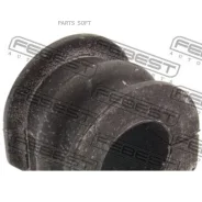 ������ ������� ������������� d26 | ��� ����/��� | Febest NSBJ31R NSBJ31R ����
